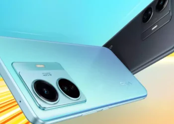 vivo Y100t 5G