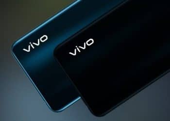 vivo Y03