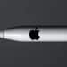 Apple Pencil