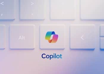 Microsoft Copilot