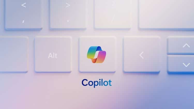 Microsoft Copilot