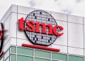 TSMC