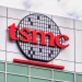 TSMC