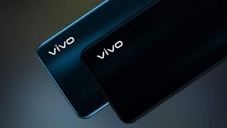 Vivo Y03