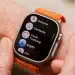 Apple Watch Series 10