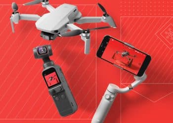 DJI Avata 2