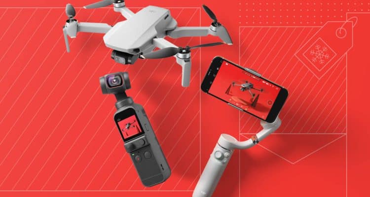 DJI Avata 2