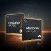 MediaTek Dimensity 7300