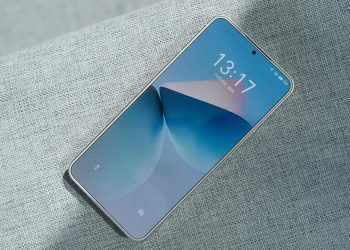 Meizu 21 Note