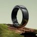 Samsung Galaxy Ring