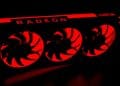 AMD Adrenalin 24.6.1