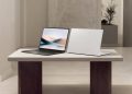 ASUS Zenbook S 16