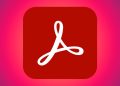 Adobe Acrobat