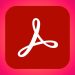 Adobe Acrobat