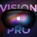 Apple visionOS 2