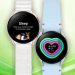 Galaxy Watch FE