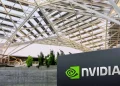 Nvidia