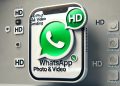 Whatsapp HD