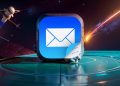 Apple Mail