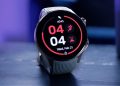 OnePlus Watch 2R