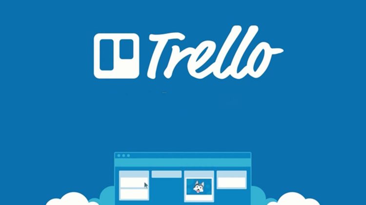 Trello