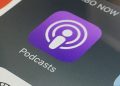 Apple Podcasts